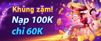 Net88 Betting - Đỉnh Cao Giải Trí