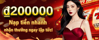 Khuyến Mãi Cực Khủng Hôm Nay