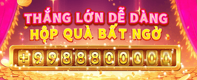 Chiến Thắng Lớn Cùng Net88