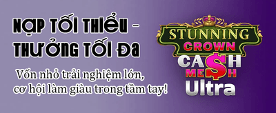 Đăng Nhập Net88 Nhận Thưởng Lớn