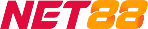 vnnet88betting.com Logo